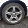 toyota aristo 2000 -TOYOTA 【名古屋 398ﾈ 510】--Aristo GH-JZS161--JZS161-0024753---TOYOTA 【名古屋 398ﾈ 510】--Aristo GH-JZS161--JZS161-0024753- image 12