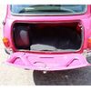 rover mini 1998 CFJ1632534 image 6