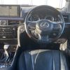 lexus lx 2016 -LEXUS--Lexus LX DBA-URJ201W--URJ201-4226072---LEXUS--Lexus LX DBA-URJ201W--URJ201-4226072- image 17