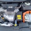toyota camry 2013 CFJ1505750 image 5