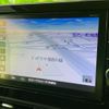 nissan roox 2020 quick_quick_5AA-B44A_B44A-0006200 image 9