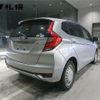 honda fit 2019 -HONDA--Fit GP6--1309292---HONDA--Fit GP6--1309292- image 2