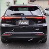 toyota harrier-hybrid 2024 quick_quick_AXUH80_AXUH80-0111640 image 11