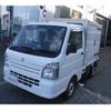 suzuki carry-truck 2019 quick_quick_DA16T_DA16T-492599 image 2