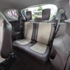 toyota iq 2009 -TOYOTA--iQ KGJ10--6008304---TOYOTA--iQ KGJ10--6008304- image 6