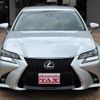 lexus gs 2016 quick_quick_GWL10_GWL10-7001528 image 5