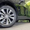 toyota harrier 2024 quick_quick_MXUA85_MXUA85-0017891 image 13