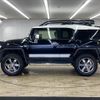 toyota fj-cruiser 2012 quick_quick_CBA-GSJ15W_GSJ15-0121262 image 16