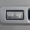 lexus lexus-lbx 2024 CFJ1600955 image 7