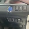 toyota harrier 2014 -TOYOTA--Harrier DAA-AVU65W--AVU65-0014699---TOYOTA--Harrier DAA-AVU65W--AVU65-0014699- image 11