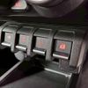 suzuki jimny 2022 CFJ1820642 image 15