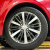 peugeot 208 2015 quick_quick_ABA-A9HN01_VF3CCHNZTFW024254 image 9