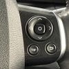 toyota sienta 2018 -TOYOTA--Sienta DBA-NSP170G--NSP170-7178318---TOYOTA--Sienta DBA-NSP170G--NSP170-7178318- image 6