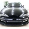 nissan silvia 1995 -NISSAN--Silvia S14ｶｲ--S14-002953---NISSAN--Silvia S14ｶｲ--S14-002953- image 36