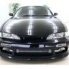 nissan silvia 1995 CFJ7356469 image 36