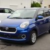 toyota passo 2018 23940506 image 3