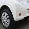 nissan dayz 2019 -NISSAN--DAYZ DBA-B21W--B21W-0648896---NISSAN--DAYZ DBA-B21W--B21W-0648896- image 14