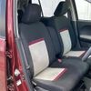 toyota passo 2016 -TOYOTA--Passo DBA-M700A--M700A-0040776---TOYOTA--Passo DBA-M700A--M700A-0040776- image 18