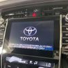 toyota harrier 2015 -TOYOTA--Harrier DBA-ZSU60W--ZSU60-0057180---TOYOTA--Harrier DBA-ZSU60W--ZSU60-0057180- image 4