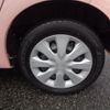 honda n-one 2015 CFJ1690424 image 5