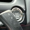 lexus ux 2018 141 image 17