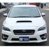 subaru wrx-sti 2016 GOO_JP_700080320530230321001 image 1