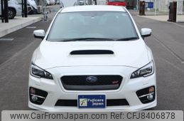 subaru wrx-sti 2016 GOO_JP_700080320530230321001