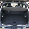 lexus nx 2018 -LEXUS--Lexus NX DBA-AGZ10--AGZ10-1019260---LEXUS--Lexus NX DBA-AGZ10--AGZ10-1019260- image 14