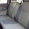 daihatsu cast 2017 quick_quick_LA250S_LA250S-0098612 image 3