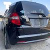 honda fit 2010 TE514 image 9