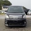 toyota noah 2013 -TOYOTA--Noah DBA-ZRR75W--ZRR75-0112910---TOYOTA--Noah DBA-ZRR75W--ZRR75-0112910- image 42