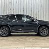 lexus rx 2019 -LEXUS--Lexus RX DAA-GYL20W--GYL20-0009659---LEXUS--Lexus RX DAA-GYL20W--GYL20-0009659- image 15