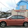 subaru legacy-b4 2002 quick_quick_TA-BE5_BE5-106895 image 17