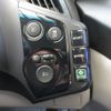 honda cr-z 2010 -HONDA--CR-Z DAA-ZF1--ZF1-1003088---HONDA--CR-Z DAA-ZF1--ZF1-1003088- image 21