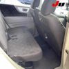 honda n-wgn 2014 -HONDA 【伊勢志摩 580ｳ8445】--N WGN JH1-1090315---HONDA 【伊勢志摩 580ｳ8445】--N WGN JH1-1090315- image 6