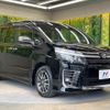 toyota voxy 2016 -TOYOTA 【名変中 】--Voxy ZRR80W--0278908---TOYOTA 【名変中 】--Voxy ZRR80W--0278908- image 22