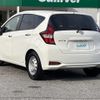 nissan note 2018 -NISSAN--Note DBA-E12--E12-609979---NISSAN--Note DBA-E12--E12-609979- image 15