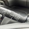 honda n-box 2020 -HONDA--N BOX 6BA-JF3--JF3-1505955---HONDA--N BOX 6BA-JF3--JF3-1505955- image 5