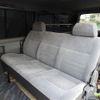 toyota hiace-van 2001 -TOYOTA--Hiace Van KG-LH178V--LH178-1010759---TOYOTA--Hiace Van KG-LH178V--LH178-1010759- image 13