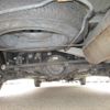 toyota probox-van 2018 -TOYOTA--Probox Van NCP165V--0044265---TOYOTA--Probox Van NCP165V--0044265- image 5