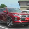 mitsubishi rvr 2020 -MITSUBISHI--RVR 5BA-GA4W--GA4W-5201922---MITSUBISHI--RVR 5BA-GA4W--GA4W-5201922- image 4