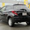 toyota vitz 2015 -TOYOTA--Vitz DBA-NSP135--NSP135-2049600---TOYOTA--Vitz DBA-NSP135--NSP135-2049600- image 6