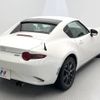 mazda roadster 2017 -MAZDA--Roadster DBA-NDERC--NDERC-104537---MAZDA--Roadster DBA-NDERC--NDERC-104537- image 18