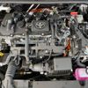 toyota corolla-touring-wagon 2024 quick_quick_ZWE219W_ZWE219-0059448 image 18