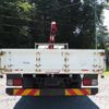 hino ranger 2018 CFJ1582635 image 29