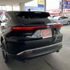 toyota harrier-hybrid 2021 quick_quick_6AA-AXUH80_0033116 image 3