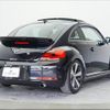 volkswagen the-beetle 2014 CFJ1783641 image 30