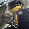 subaru levorg 2019 -SUBARU--Levorg DBA-VM4--VM4-126293---SUBARU--Levorg DBA-VM4--VM4-126293- image 18