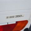 mitsubishi minicab-truck 2012 -MITSUBISHI--Minicab Truck GBD-U61T--U61T-1800238---MITSUBISHI--Minicab Truck GBD-U61T--U61T-1800238- image 23