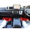 toyota hiace-wagon 2018 GOO_JP_700115013930250712003 image 17